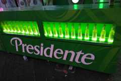 Bar-C