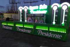 Bar-D