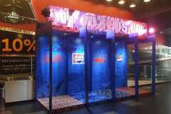 Stand-Pepsi-3