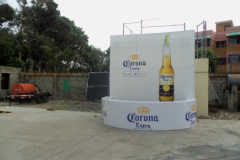 tarima-2