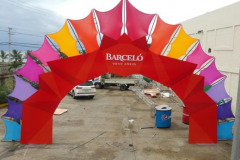 articulos-promocionales-1