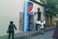 articulos-promocionales-4