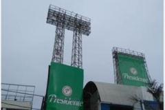 estadio-2