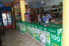 frente-colmado-1