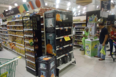 supermercado-2