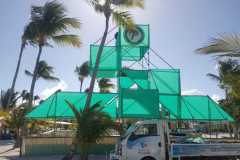 Playa-1