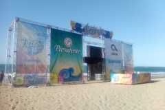 Playa-3