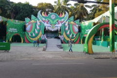 eventos-2