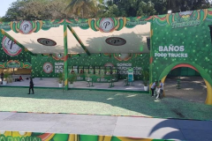 eventos-3