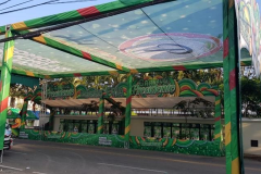 eventos-6