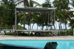 tarimas-movil-2