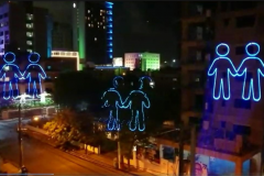 reflectores-1