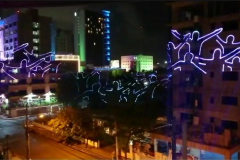 reflectores-2