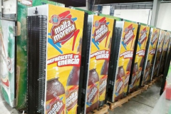 freezers-1