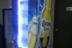freezers-3