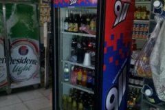 freezers-4