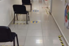 rotulacion-7