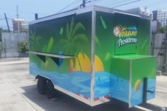 trailers-2