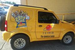 vehiculo-1