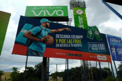 letrero-1